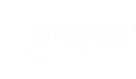 
                  Atomic Batteries
                