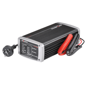 Projecta 12V Automatic 15A 7 Stage Intelli-Charger